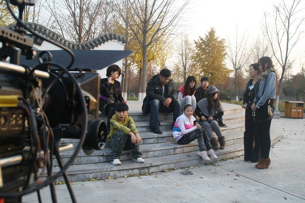 http://m.omega3-ala.com/pics/default/download/32a34bab3d49bd5edd86bb8ec2df0a4a.jpg
