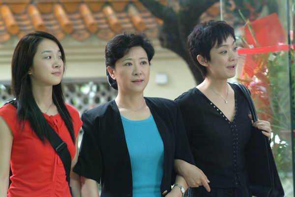 http://m.omega3-ala.com/pics/default/download/32a5788a8a6a0dde4d7b23095c222843.jpg