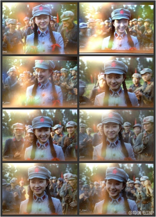http://m.omega3-ala.com/pics/default/download/32ac01ef369137f01c2ba6f384015f4c.jpg