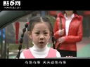 http://m.omega3-ala.com/pics/default/download/32acfe6195deee31544f6786a67aa72c.jpg