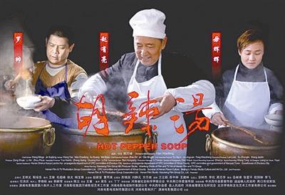 http://m.omega3-ala.com/pics/default/download/32b25c0e825568fbc8a26ec676e21a2b.jpg