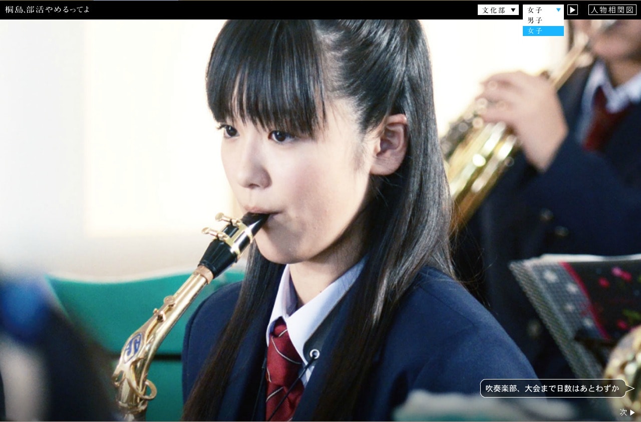 http://m.omega3-ala.com/pics/default/download/32b3d00c98ce07996424e7848b997b16.jpg