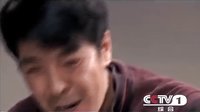 《有你才幸?！防习值拿篮脮r代篇30秒
