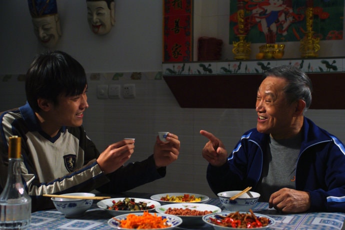 http://m.omega3-ala.com/pics/default/download/32bb34ba54ec763d734fc2082975ccc8.jpg