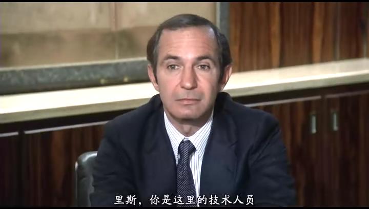http://m.omega3-ala.com/pics/default/download/32bbd1262614e4fc1af96c231e2c6ae9.jpg