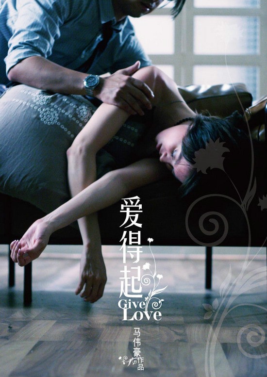 http://m.omega3-ala.com/pics/default/download/32bf94d41f6ca0f1f3f44b686308089a.jpg