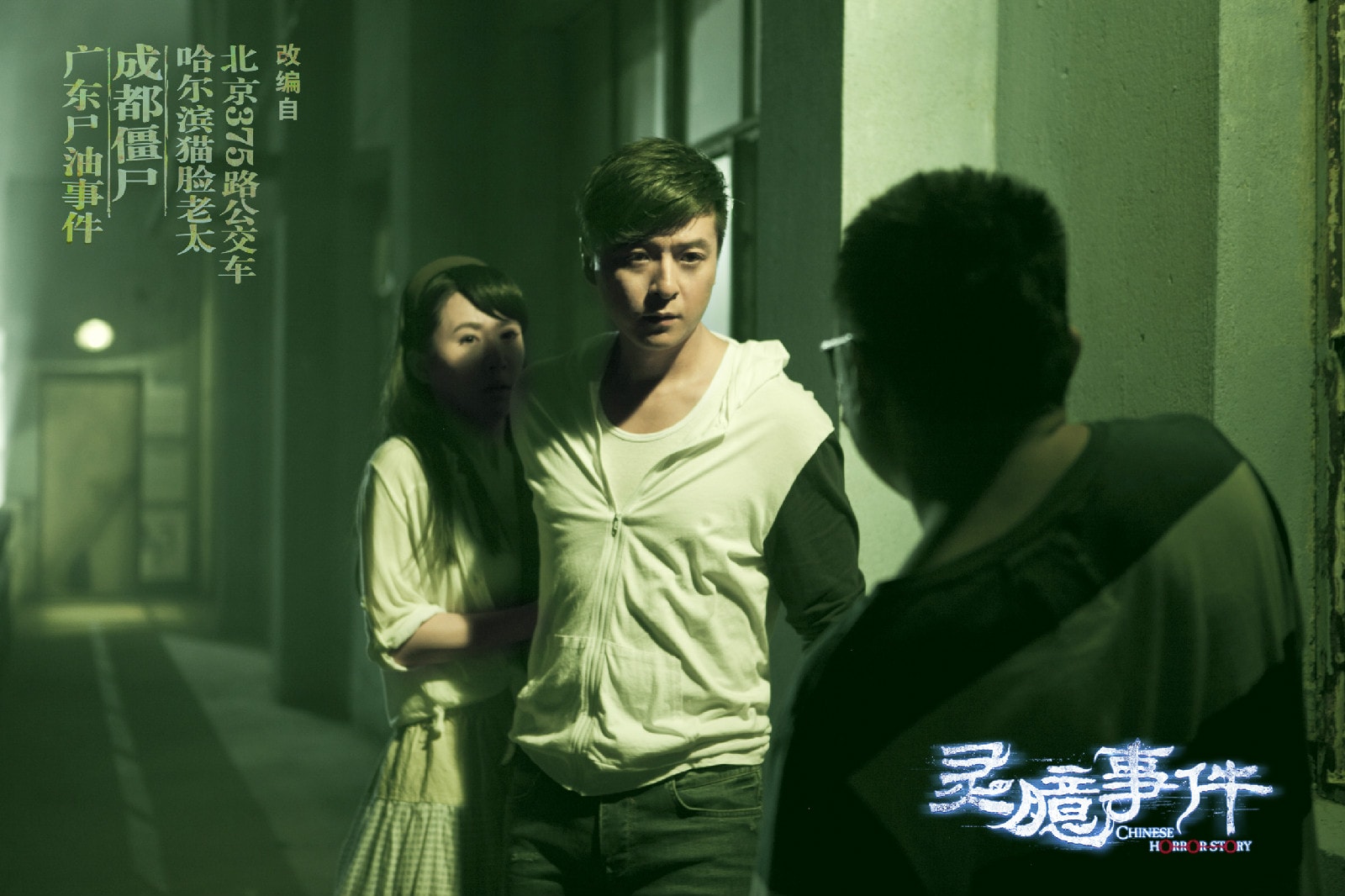 http://m.omega3-ala.com/pics/default/download/32d29fa79ebb0c8ebd458e0a8c35ad0f.jpg