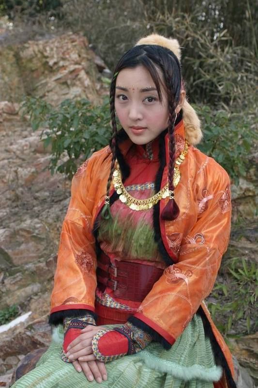 http://m.omega3-ala.com/pics/default/download/32d2b0f6c5f4ff518665e1f62c7422ac.jpg