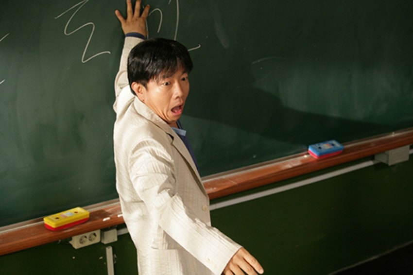 http://m.omega3-ala.com/pics/default/download/32d4d47fe793ab562a0d2f09f707e7ac.jpg