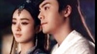 蜀山戰(zhàn)紀丁大力是誰真實身份得了什么病為什么每月發(fā)病一次第一季共幾集