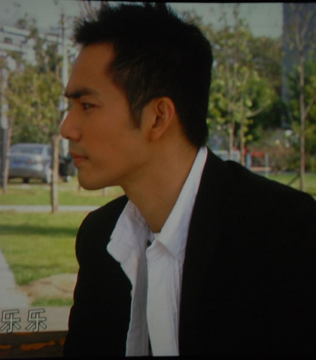 http://m.omega3-ala.com/pics/default/download/32ec6aa06a8c26cf34b87d63f89449ad.jpg