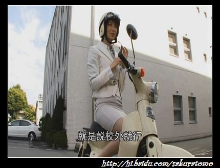 http://m.omega3-ala.com/pics/default/download/32f1a4a5518a61a8f3d7f5368861fca2.jpg