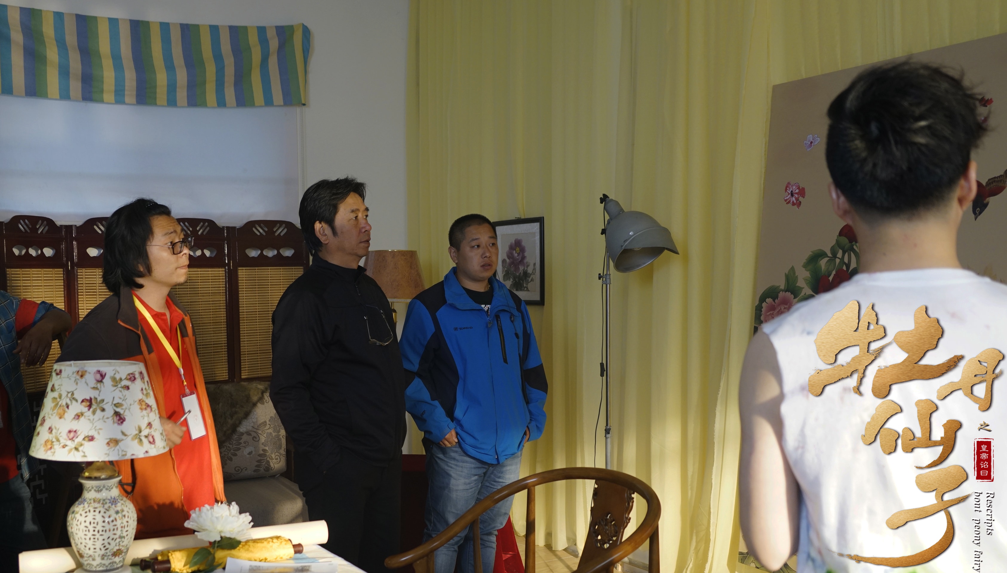 http://m.omega3-ala.com/pics/default/download/32f1ff44cd21a0240ba597c724674a3b.jpg