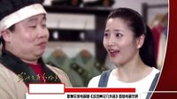 歌舞軍旅電視劇《戰(zhàn)地黃花分外香》登陸電視熒屏