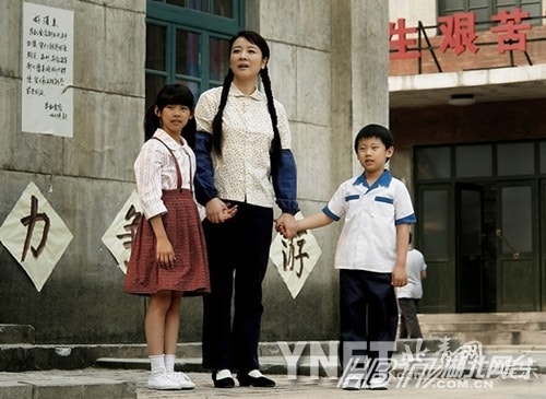 http://m.omega3-ala.com/pics/default/download/32f43a67795ac28edd2f285d1c427964.jpg