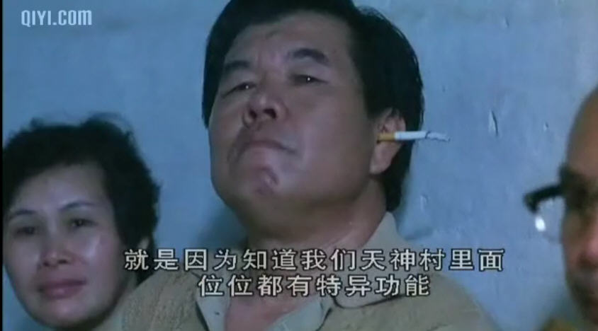 http://m.omega3-ala.com/pics/default/download/32f68fb8d109a5069e616737d4b4b8ce.jpg