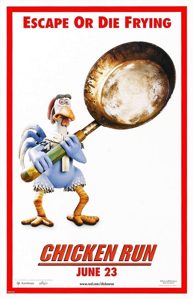 http://m.omega3-ala.com/pics/default/download/32f9ac1c7576987cc468fc566ebb7690.jpg