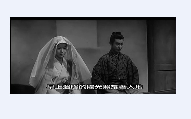 http://m.omega3-ala.com/pics/default/download/32ff2db687611f4556297aceb2ec174f.jpg