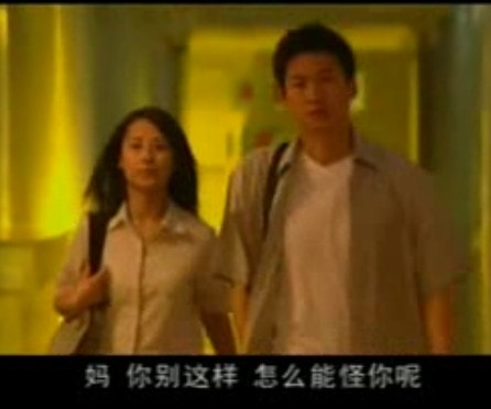 http://m.omega3-ala.com/pics/default/download/3302/c2df0f05b6055255918deb1cf42e.jpg