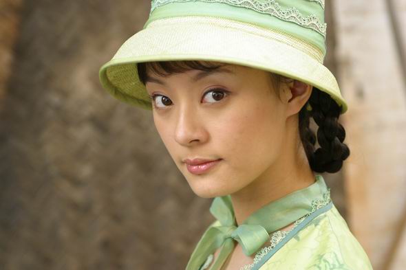 http://m.omega3-ala.com/pics/default/download/3315e398313ef88ac86a0f173e1882a1.jpg