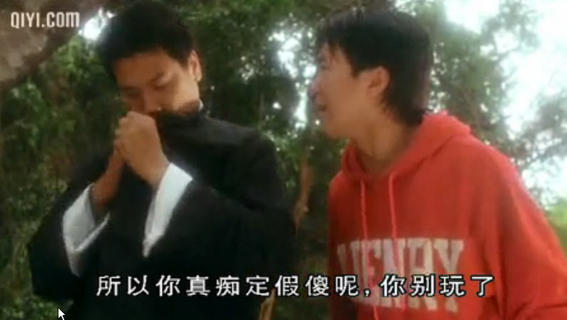 http://m.omega3-ala.com/pics/default/download/3316abde69f831fcbf23054b5dce37f5.jpg