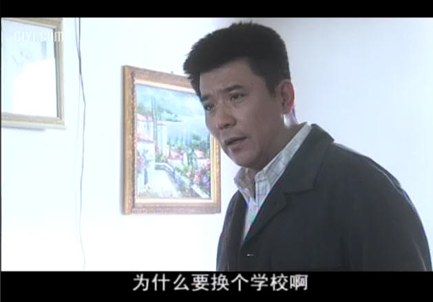 http://m.omega3-ala.com/pics/default/download/3317/bafd4b0044b51840a2850bd6a2fe.jpg