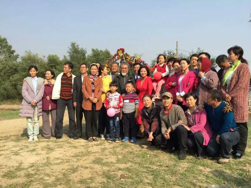http://m.omega3-ala.com/pics/default/download/33198b0380af3ca91d9b62df8fb08aa2.jpg
