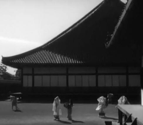 http://m.omega3-ala.com/pics/default/download/3319f2967239c9c7ce699979d3fe375a.jpg