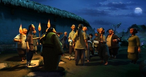 http://m.omega3-ala.com/pics/default/download/332057091a68df3bac3cc5f7b2f2f94b.jpg