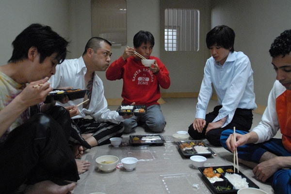 http://m.omega3-ala.com/pics/default/download/332a0eb8eac03c65fc0f459eb201476e.jpg