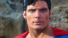 舊版剪輯版預(yù)告片