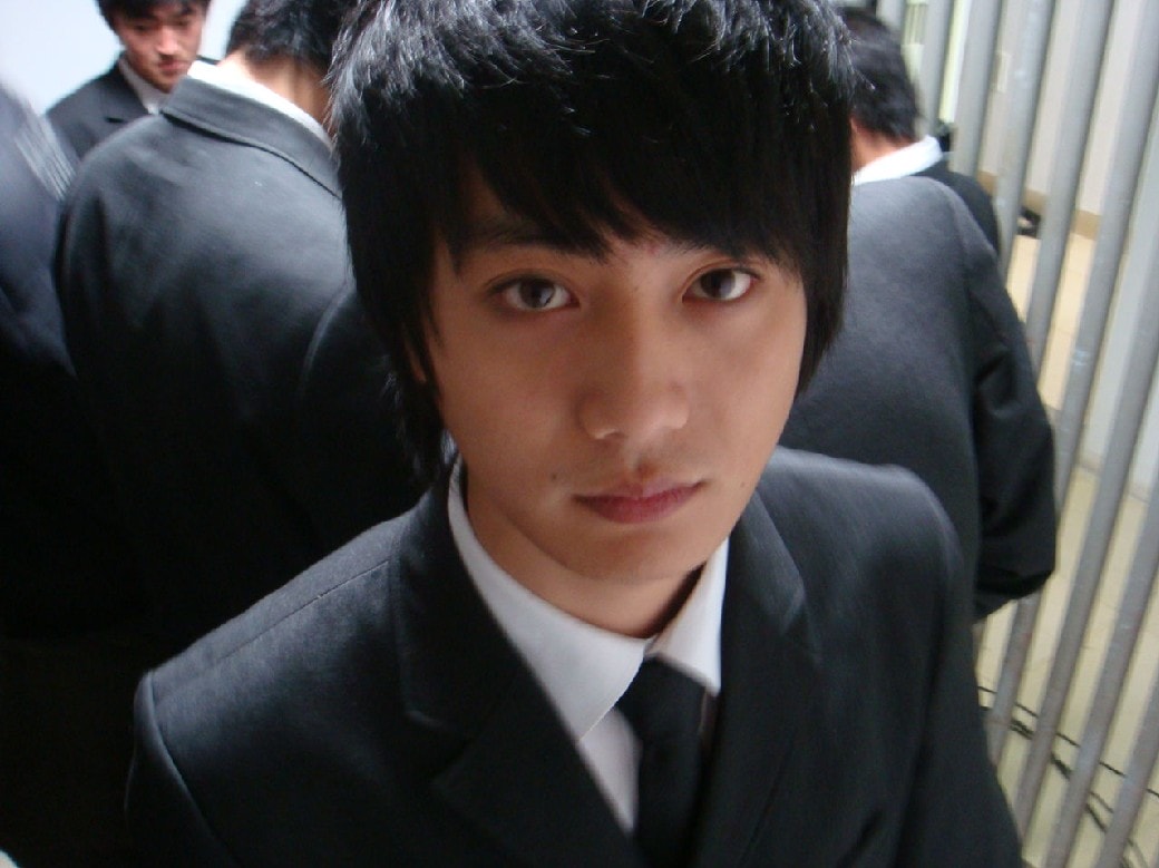http://m.omega3-ala.com/pics/default/download/332ba5bc1595d0232b38c510a3fc497a.jpg