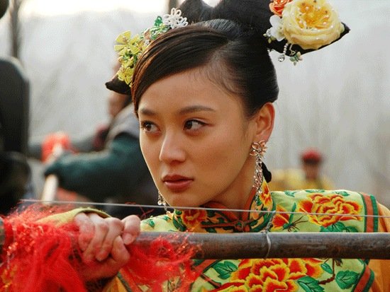http://m.omega3-ala.com/pics/default/download/332cc62b38a040d5ea0be357c293485f.jpg