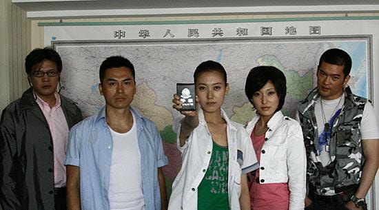 http://m.omega3-ala.com/pics/default/download/3333/a23ae2f77f0d9c3da3744aba871c.jpg