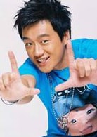 佟大為
