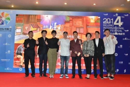http://m.omega3-ala.com/pics/default/download/333f97f028fd6896cc1f9bea6a5b725c.jpg