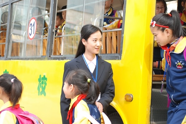 http://m.omega3-ala.com/pics/default/download/3349d67f63eb5ed9a8b43509707485e4.jpg
