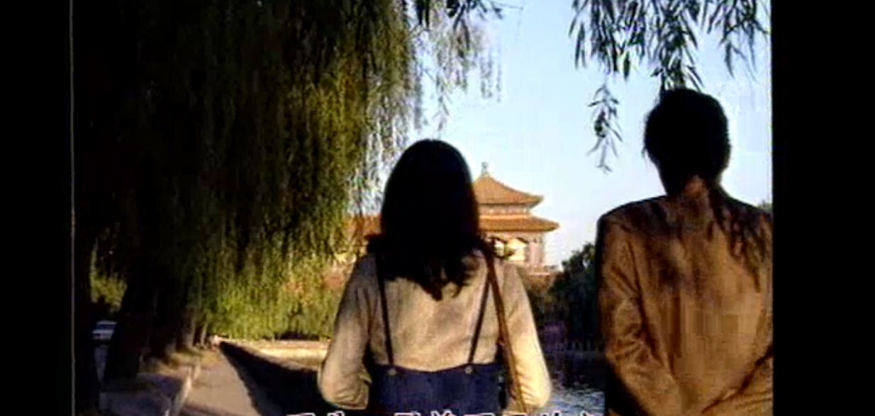 http://m.omega3-ala.com/pics/default/download/334cb845a3f9313d25b1767561e54da4.jpg