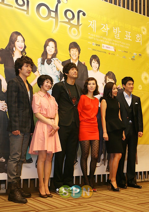 http://m.omega3-ala.com/pics/default/download/334f5e4cdd5cfe72fed5ecc1d5962f96.jpg