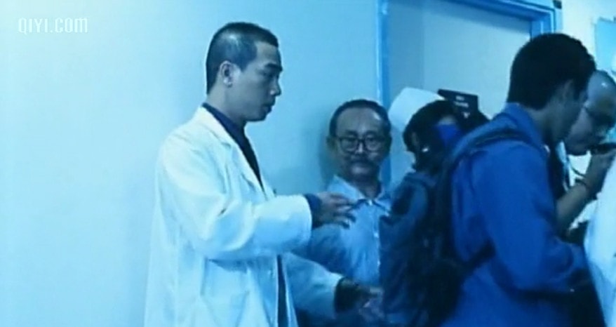 http://m.omega3-ala.com/pics/default/download/3352fa0543eed8aff6f29df69d9b0317.jpg