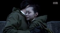 《偽裝者》——永遠(yuǎn)的生死搭~檔明臺曼麗