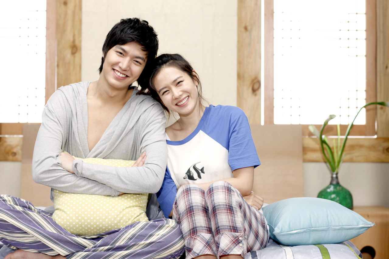 http://m.omega3-ala.com/pics/default/download/3358b2a71033e5a7f82f5a2be02f6c37.jpg