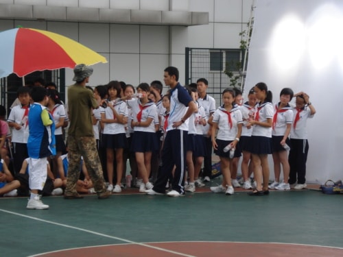 http://m.omega3-ala.com/pics/default/download/335d76f0e2b42231e1017bb7f059f3fe.jpg