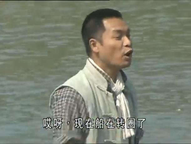 http://m.omega3-ala.com/pics/default/download/3360fbd15aa9b454386fe5b592c47f29.jpg