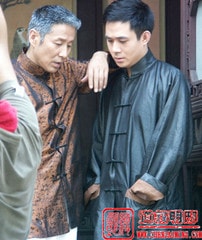 http://m.omega3-ala.com/pics/default/download/3361be01e154ee9aeefa4d14ccd3e97a.jpg