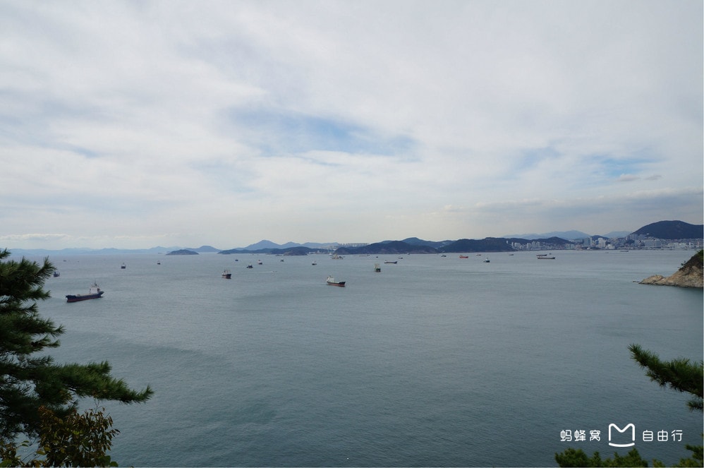 http://m.omega3-ala.com/pics/default/download/3365845dc44b77b9b0c720d18583e53d.jpg
