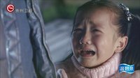 生死相依 溫情宣傳片 網(wǎng)絡  30秒版