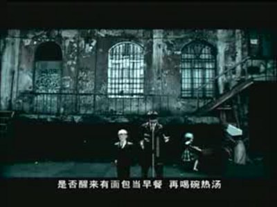 http://m.omega3-ala.com/pics/default/download/3371baa3ee9f4af0645faa7fa3248d3f.jpg