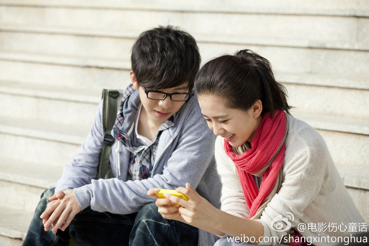 http://m.omega3-ala.com/pics/default/download/3375a01160136d630b47c5b6aa39f182.jpg