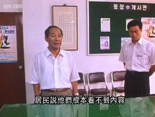 http://m.omega3-ala.com/pics/default/download/33778de67e36ce7f4f170e0b33b19a9c.jpg